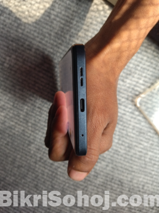 Redmi Note 12
